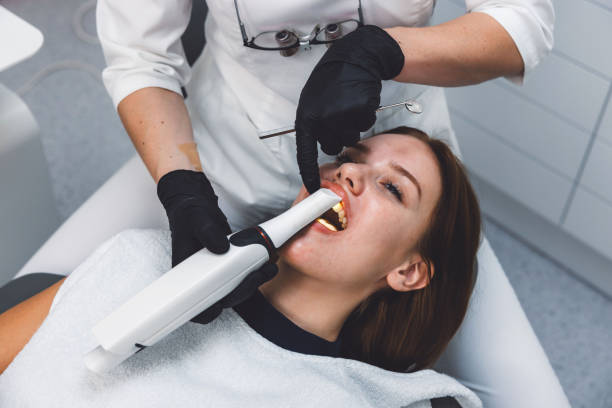 Best Emergency Dental Extractions in Euharlee, GA